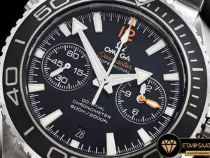 OMG0522A - P-Ocean Chrono Blk SSSS BlackOrg JHF A7750 Mod9900 - 12.jpg